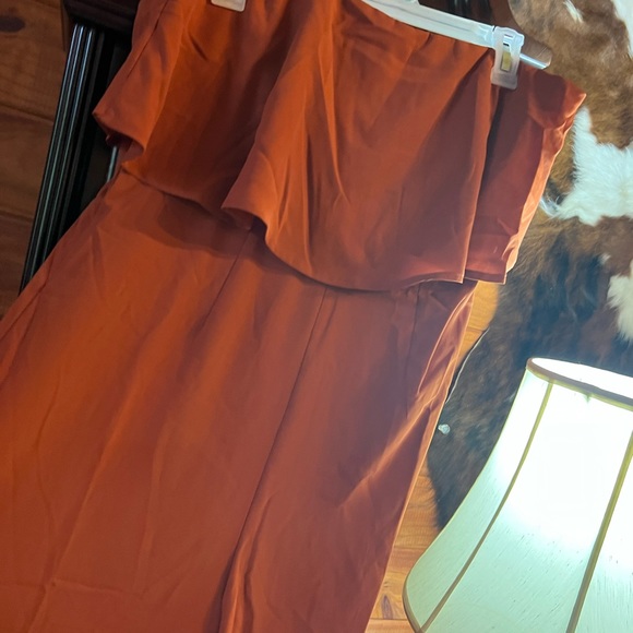 Preloved Summerjumper - Picture 6 of 6